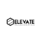 Elevate Accessories Coupon Codes - Up to 10% OFF